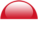 MYBET88 Indonesia Icon