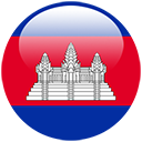 MYBET88 Cambodia Icon